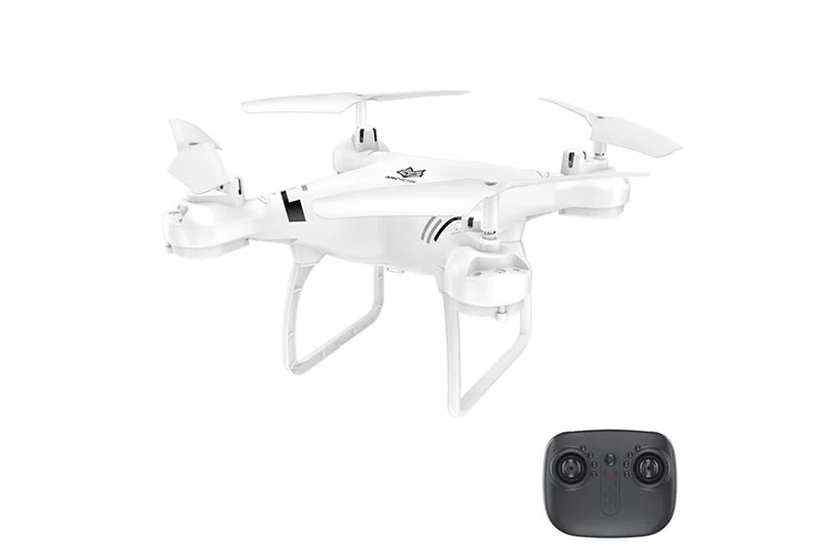 Ταξινόμηση drones