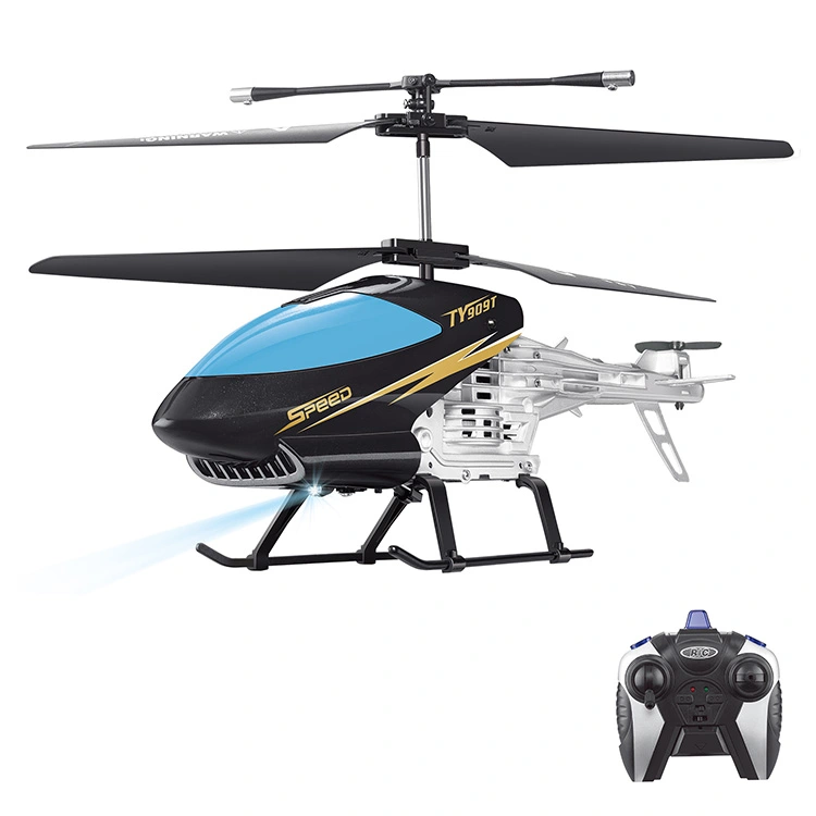 Γιατί το China GPS RC Drone Factory είναι η καλύτερη επιλογή για τους λάτρεις των Drone;