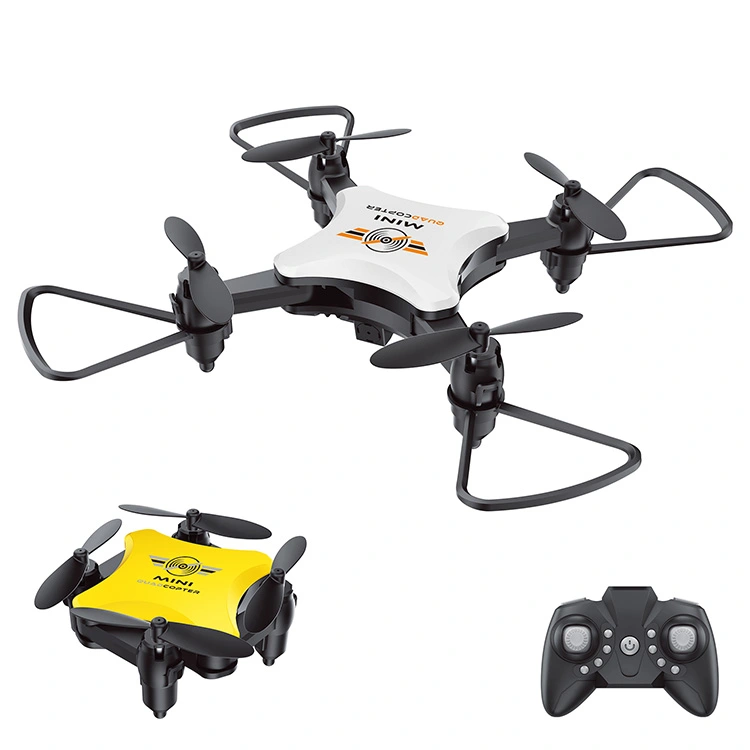 Mini RC Camera Προαιρετικό Toy Quadcopter